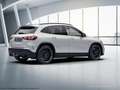 Mercedes-Benz GLA 35 AMG GLA 35 AMG 4M AMG Line/Pano-Dach/Multibeam/AHK LED Weiß - thumbnail 11