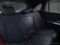 Mercedes-Benz GLA 35 AMG GLA 35 AMG 4M AMG Line/Pano-Dach/Multibeam/AHK LED Weiß - thumbnail 8