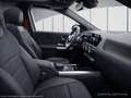 Mercedes-Benz GLA 35 AMG GLA 35 AMG 4M AMG Line/Pano-Dach/Multibeam/AHK LED Weiß - thumbnail 7