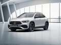 Mercedes-Benz GLA 35 AMG GLA 35 AMG 4M AMG Line/Pano-Dach/Multibeam/AHK LED Weiß - thumbnail 2