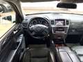 Mercedes-Benz ML 250 Klasse ML 250 CDI BlueTec Automatik~Leder~Navi Weiß - thumbnail 14