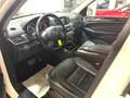 Mercedes-Benz ML 250 Klasse ML 250 CDI BlueTec Automatik~Leder~Navi Weiß - thumbnail 7