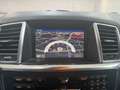 Mercedes-Benz ML 250 Klasse ML 250 CDI BlueTec Automatik~Leder~Navi Weiß - thumbnail 16