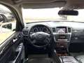 Mercedes-Benz ML 250 Klasse ML 250 CDI BlueTec Automatik~Leder~Navi Weiß - thumbnail 15