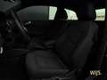 Audi A1 1.2 TFSI Connect|NL AUTO|NAVI|Trekhaak|LM-VELG Zwart - thumbnail 28