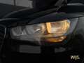 Audi A1 1.2 TFSI Connect|NL AUTO|NAVI|Trekhaak|LM-VELG Zwart - thumbnail 19