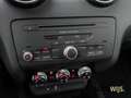 Audi A1 1.2 TFSI Connect|NL AUTO|NAVI|Trekhaak|LM-VELG Zwart - thumbnail 29