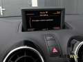 Audi A1 1.2 TFSI Connect|NL AUTO|NAVI|Trekhaak|LM-VELG Zwart - thumbnail 23