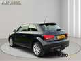 Audi A1 1.2 TFSI Connect|NL AUTO|NAVI|Trekhaak|LM-VELG Zwart - thumbnail 5