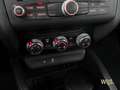 Audi A1 1.2 TFSI Connect|NL AUTO|NAVI|Trekhaak|LM-VELG Zwart - thumbnail 16