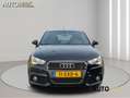 Audi A1 1.2 TFSI Connect|NL AUTO|NAVI|Trekhaak|LM-VELG Zwart - thumbnail 6