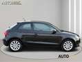 Audi A1 1.2 TFSI Connect|NL AUTO|NAVI|Trekhaak|LM-VELG Zwart - thumbnail 12