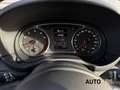 Audi A1 1.2 TFSI Connect|NL AUTO|NAVI|Trekhaak|LM-VELG Zwart - thumbnail 15