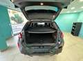 BMW X3 Xdrive20d MSport Pro auto Negru - thumbnail 7