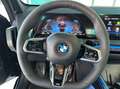 BMW X3 Xdrive20d MSport Pro auto Negru - thumbnail 9
