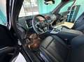 BMW X3 Xdrive20d MSport Pro auto Negru - thumbnail 12