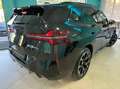 BMW X3 Xdrive20d MSport Pro auto Negru - thumbnail 3
