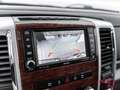 Dodge RAM 5.7L V8 Laramie AWD Burdeos - thumbnail 26