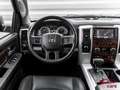 Dodge RAM 5.7L V8 Laramie AWD Burdeos - thumbnail 28