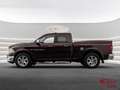 Dodge RAM 5.7L V8 Laramie AWD Burdeos - thumbnail 4