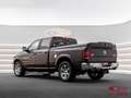 Dodge RAM 5.7L V8 Laramie AWD Burdeos - thumbnail 5