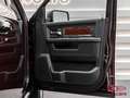 Dodge RAM 5.7L V8 Laramie AWD Lilla - thumbnail 11