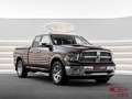 Dodge RAM 5.7L V8 Laramie AWD Lilla - thumbnail 9