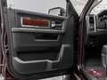 Dodge RAM 5.7L V8 Laramie AWD Lilla - thumbnail 18