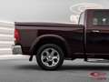 Dodge RAM 5.7L V8 Laramie AWD Lilla - thumbnail 29