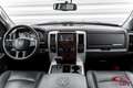 Dodge RAM 5.7L V8 Laramie AWD Burdeos - thumbnail 27