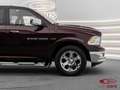 Dodge RAM 5.7L V8 Laramie AWD Burdeos - thumbnail 30