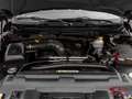 Dodge RAM 5.7L V8 Laramie AWD Burdeos - thumbnail 31