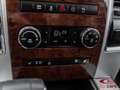 Dodge RAM 5.7L V8 Laramie AWD Burdeos - thumbnail 24
