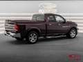 Dodge RAM 5.7L V8 Laramie AWD Lilla - thumbnail 7