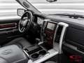 Dodge RAM 5.7L V8 Laramie AWD Burdeos - thumbnail 14