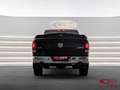 Dodge RAM 5.7L V8 Laramie AWD Lilla - thumbnail 6