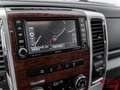 Dodge RAM 5.7L V8 Laramie AWD Lilla - thumbnail 25