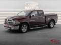 Dodge RAM 5.7L V8 Laramie AWD Lilla - thumbnail 3