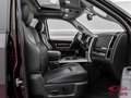 Dodge RAM 5.7L V8 Laramie AWD Lilla - thumbnail 12