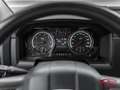 Dodge RAM 5.7L V8 Laramie AWD Lilla - thumbnail 21