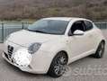 Alfa Romeo MiTo MiTo 2008 1.4 tb Distinctive Premium Pack 155cv Blanco - thumbnail 9
