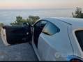 Alfa Romeo MiTo MiTo 2008 1.4 tb Distinctive Premium Pack 155cv Blanco - thumbnail 10