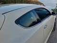 Alfa Romeo MiTo MiTo 2008 1.4 tb Distinctive Premium Pack 155cv Blanco - thumbnail 7