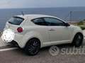 Alfa Romeo MiTo MiTo 2008 1.4 tb Distinctive Premium Pack 155cv Blanco - thumbnail 5