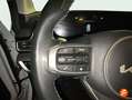 Kia Sportage 1.6 CRDi MHEV 100kW (136CV) Business 4x2 Gris - thumbnail 21