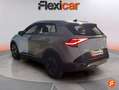 Kia Sportage 1.6 CRDi MHEV 100kW (136CV) Business 4x2 Gris - thumbnail 31