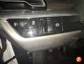 Kia Sportage 1.6 CRDi MHEV 100kW (136CV) Business 4x2 Gris - thumbnail 50