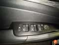 Kia Sportage 1.6 CRDi MHEV 100kW (136CV) Business 4x2 Gris - thumbnail 19