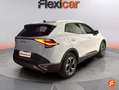 Kia Sportage 1.6 CRDi MHEV 100kW (136CV) Business 4x2 Gris - thumbnail 4
