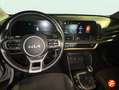 Kia Sportage 1.6 CRDi MHEV 100kW (136CV) Business 4x2 Gris - thumbnail 47